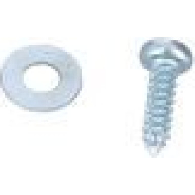 NRF Wärmetauscher, Innenraumheizung ohne Rohr 54333