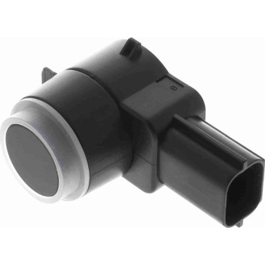 Vemo Sensor, Einparkhilfe V40-72-0490