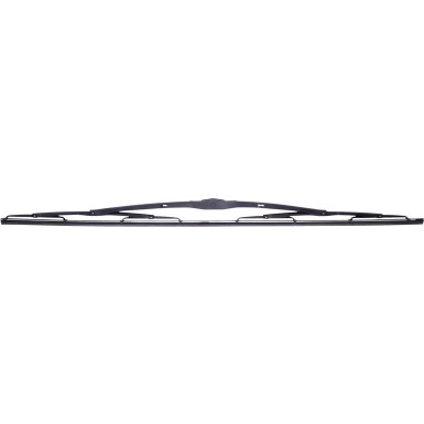 SWF Wischblatt DAS ORIGINAL TRUCKS 132706