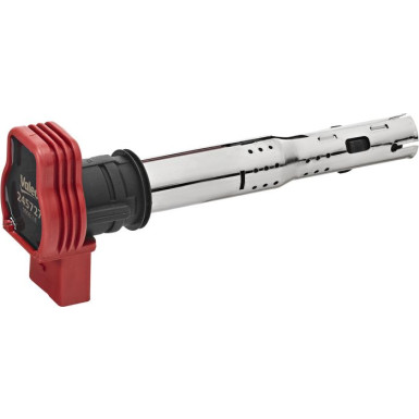 Valeo Zündspule 245727