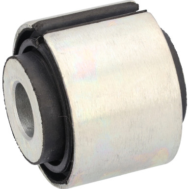 FEBI BILSTEIN 11385 Lagerung, Stabilisator FEBI BILSTEIN 11385 Lagerung, Stabilisator