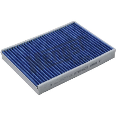 Filter, Innenraumluft E2949LB