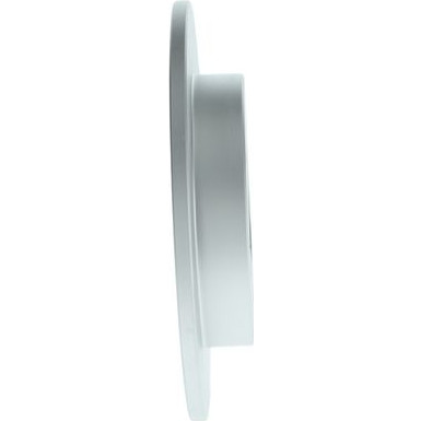 Bremsscheibe 0 986 479 E68