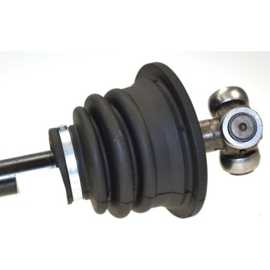 Spidan Antriebswelle 23604