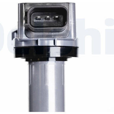 Delphi Zündspule GN10370-12B1