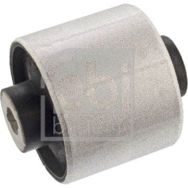 FEBI BILSTEIN 104992 Lagerung, Achskörper