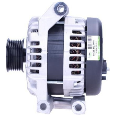 Generator 135.934.150.010 Generator 135.934.150.010