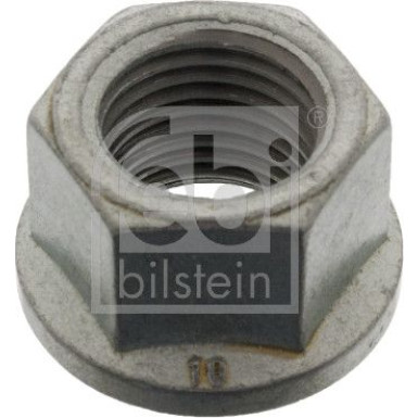 FEBI BILSTEIN 03182 Mutter