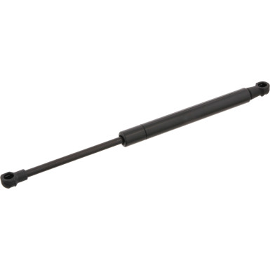 FEBI BILSTEIN 28089 Gasfeder, Koffer-/Laderaum FEBI BILSTEIN 28089 Gasfeder, Koffer-/Laderaum