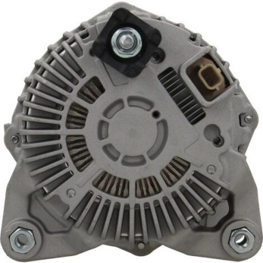 Generator 555.576.185.130 Generator 555.576.185.130