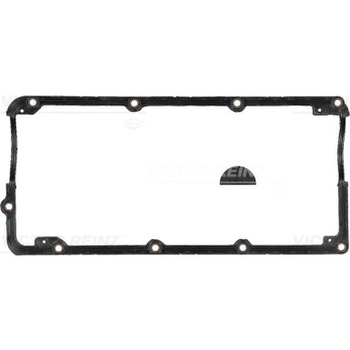 Victor Reinz Dichtungssatz, Zylinderkopfhaube 15-34088-01