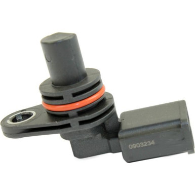 Metzger Sensor, Nockenwellenposition 0903234