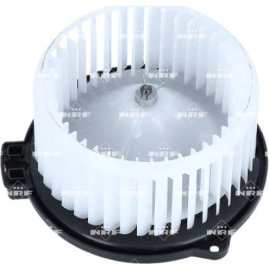 NRF Innenraumgebläse 34555