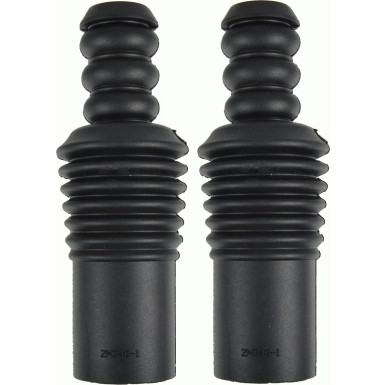 Sachs Staubschutzsatz, Stoßdämpfer Service Kit 900 307