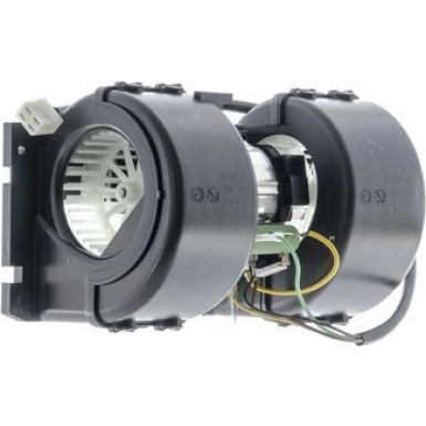 Mahle Innenraumgebläse BEHR Premium Line AB 144 000P
