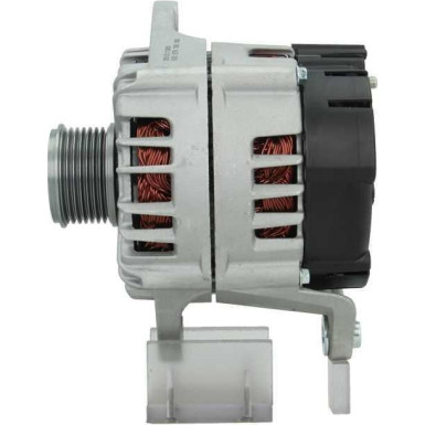 Generator 505.579.180.000 Generator 505.579.180.000