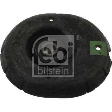 FEBI BILSTEIN 45677 Federbeinstützlager, Domlager