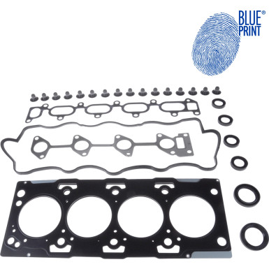 Blue Print Dichtungssatz, Zylinderkopf ADG062106