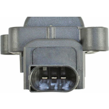 Metzger Zündspule 0880452