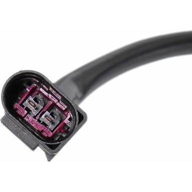 Kraftstoffpumpe 2250574 Kraftstoffpumpe 2250574