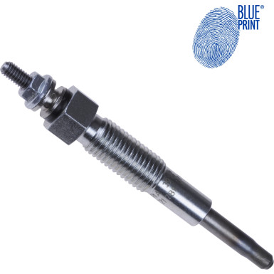 Blue Print Glühkerze ADM51812