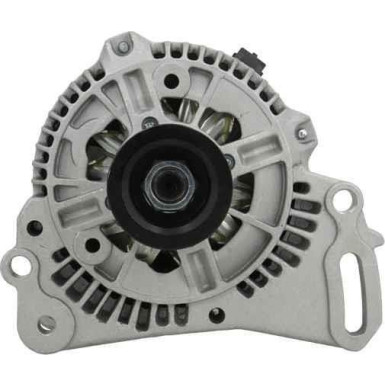 Generator 305.501.090.010 Generator 305.501.090.010