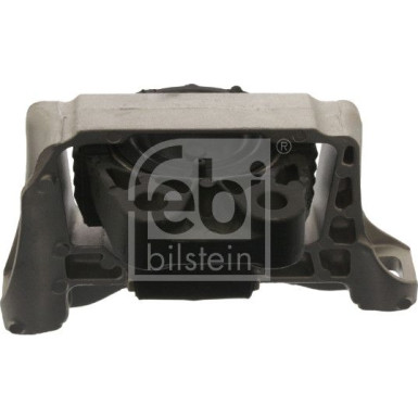 FEBI BILSTEIN 39875 Motorlager