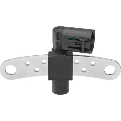 Valeo Impulsgeber, Kurbelwelle 254010