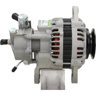 Generator 185.601.070.130