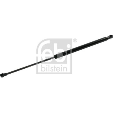 FEBI BILSTEIN 174339 Gasfeder, Koffer-/Laderaum