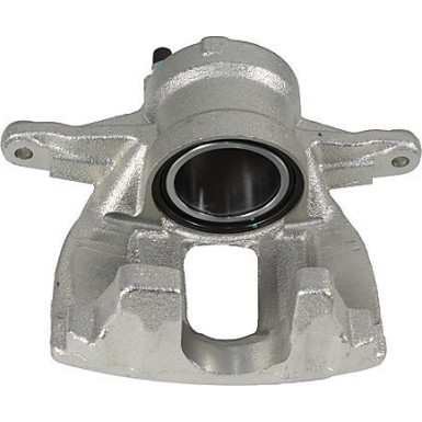 Metzger Bremssattel 6260205