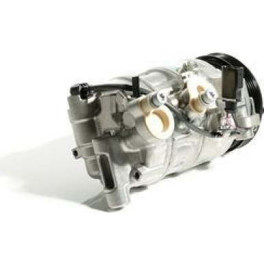Kompressor, Klimaanlage ACP 1545 000P Kompressor, Klimaanlage ACP 1545 000P