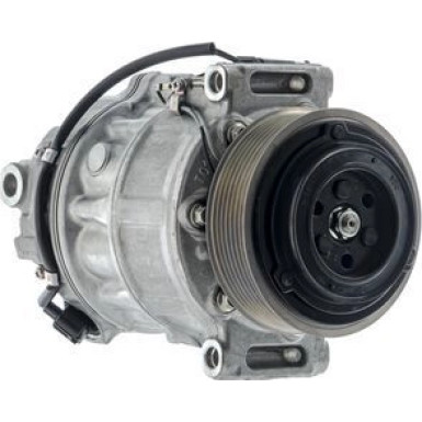 Kompressor, Klimaanlage ACP 538 000P Kompressor, Klimaanlage ACP 538 000P