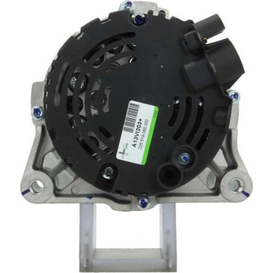 PSH Generator +Line Original 225.519.080.000