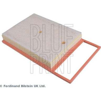 Blue Print Luftfilter ADV182280