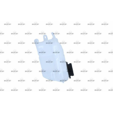 NRF Ausgleichsbehälter, Kühlmittel EASY FIT 454035