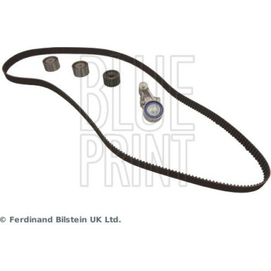Blue Print Zahnriemensatz ADS77312