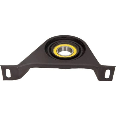 Maxgear Lagerung, Gelenkwelle 49-0761