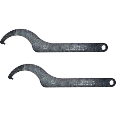 Fahrwerkssatz, Federn/Dämpfer 48-155830 Fahrwerkssatz, Federn/Dämpfer 48-155830