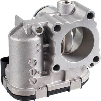 Metzger Drosselklappenstutzen 08920077