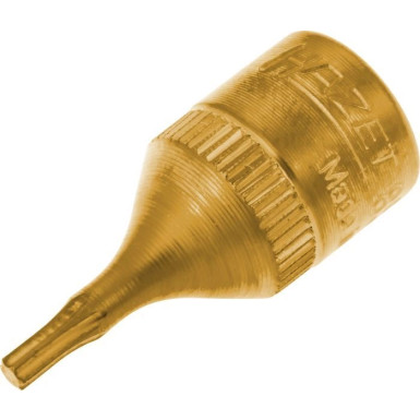 Steckschlüsseleinsatz 8502-T8 Steckschlüsseleinsatz 8502-T8