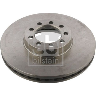 FEBI BILSTEIN 35336 Bremsscheibe