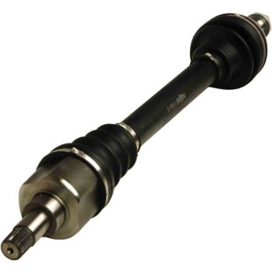 Maxgear Antriebswelle 49-0900