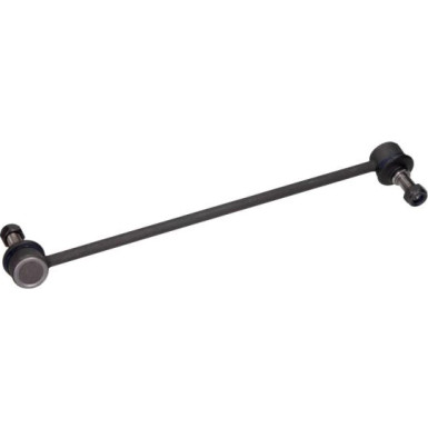 Maxgear Stange/Strebe, Stabilisator 72-2864 Maxgear Stange/Strebe, Stabilisator 72-2864