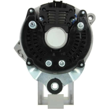 Generator 225.022.070.000 Generator 225.022.070.000