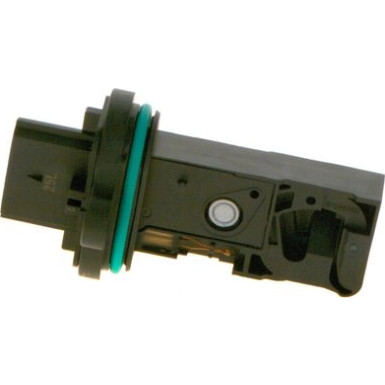 Luftmassenmesser 0 280 218 433 Luftmassenmesser 0 280 218 433