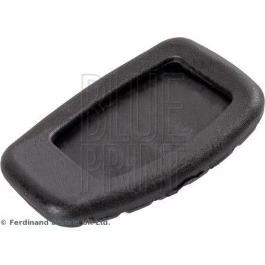 Blue Print Pedalbelag, Bremspedal ADBP970004