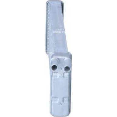 Wärmetauscher, Innenraumheizung 54408 Wärmetauscher, Innenraumheizung 54408