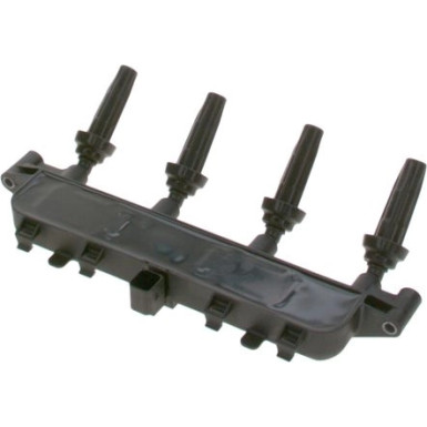 BOSCH 0 986 221 034 Zündspule BOSCH 0 986 221 034 Zündspule