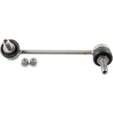 Stange/Strebe, Stabilisator 42635 01